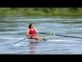 Ross Senior Regatta: 12