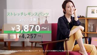 youtubeの動画