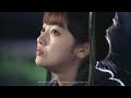 [ENG SUB] SS501 Kim Kyu Jong & Seo Hyo Rim @ drama SETI Episode 8