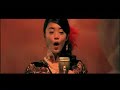 faraway-full-7-min-version-jay-chou.html