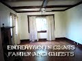 Los Angeles Homes for Sale: Excellent Investment in Great, Centrally Located Neighborhood