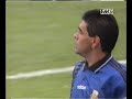 goals of world cup 1994 commented by massimo caputi  part 1 
