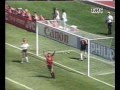 Goals of World Cup 1994 commented by Massimo Caputi (Part 1)