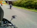 videos de 9:17 DO THE EASTER EGG RUN,BLYTH