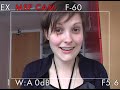 A video about why i love Medecins Sans Frontieres, and why you should too! Check out: www.msf.org.uk http thanks, internet friends!