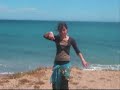 Maroussia Qui Danse L\ Maroussia Qui Danse L\