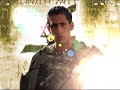 lanetsah-rap-juif.html