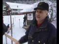 En lift til hunde - fantastisk reklame stunt