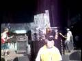 Kill Joy And Oliver Under The Moon-Pistolita @MountainView
