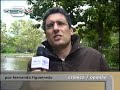 pensar viseu - crónica opinião 25.03.08