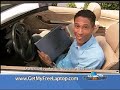 Free Laptop Site
