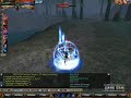 Zero 0000000 Unused Edits Movie
