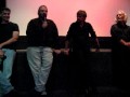 - Piczo Movies Video