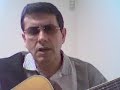 MUSICA DE RENATO TEIXEIRA SUCESSO COM ELIS REGINA E OUTROS