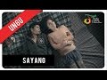 UNGU - Sayang | Official Video Clip