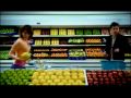 Somerfield Ad