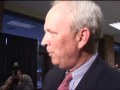 Jim Miller Interview