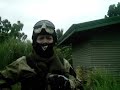 Airsoft (A.N.T.S.)
