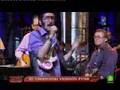 Chiki-Chiki-en-plan-