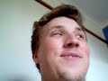 David blogs