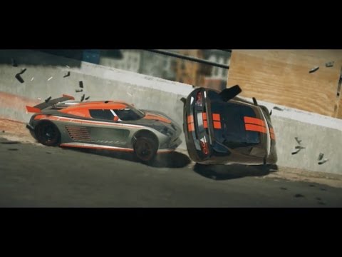 Se video