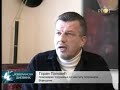 Poskupljenja: Struja, gas, hleb, mleko, meso ... Poskupljenja: Struja, gas, hleb, mleko, meso ...
