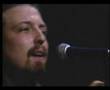 MUMBLESKINNY-Mud on CapZeyeZ 1/21/95