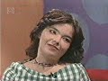 Bjork interview...