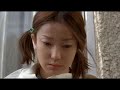\"Dolls\"(Takeshi Kitano) + \"z.t.m.l.\" Semantic Hallucinations \"Dolls\"(Takeshi Kitano) + \"z.t.m.l.\" Semantic Hallucinations