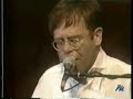 Elton John - I Don\ Elton John - I Don\