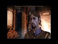 Let's Play Dragon Age: Origins - Part 111: The New Plan