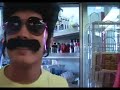 Team Ramrod - Ramshackle Rally 06 - part 6 Team Ramrod - Ramshackle Rally 06 - part 6