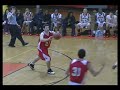 Did the official on these plays rule...