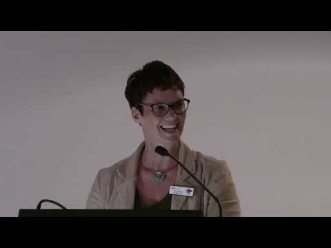 <p>The Meeting Introduction</p>
 video thumbnail