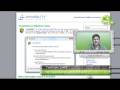videos de K1 Tipps & Tricks 86: Tweak UAC