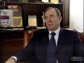 Curkovic ne zna nista! Curkovic ne zna nista!