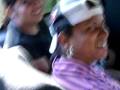 videos de fazenda de thiago, 20 de novembro 005