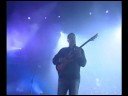 Soda Stereo & Alomar - la Cupula(Vivo BsAs 07) Soda Stereo & Alomar - la Cupula(Vivo BsAs 07)