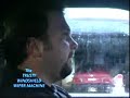 broken-wipers.html