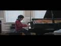 Mozart Sonata K545 1st. mvt.