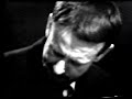 The Bill Evans Trio - Nardis (1965)