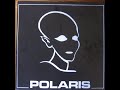 Polaris - Polaris (Dream Mix)