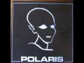 videos de Polaris - Polaris (Dream Mix)