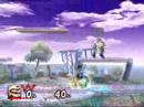 videos de Wario's Final Smash Finisher!