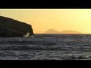 matala-crete-flower-power.html