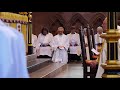 Diocese of Carlisle - Petertide Ordinations 2018 Diocese of Carlisle - Petertide Ordinations 2018