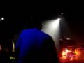 nobody said it was easy outblast&eelco