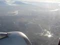 Aerial Canada, Surrey to Langley BC
