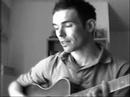 Coffee and TV - Blur (cover)
