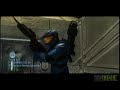 HaloTweeker Montage